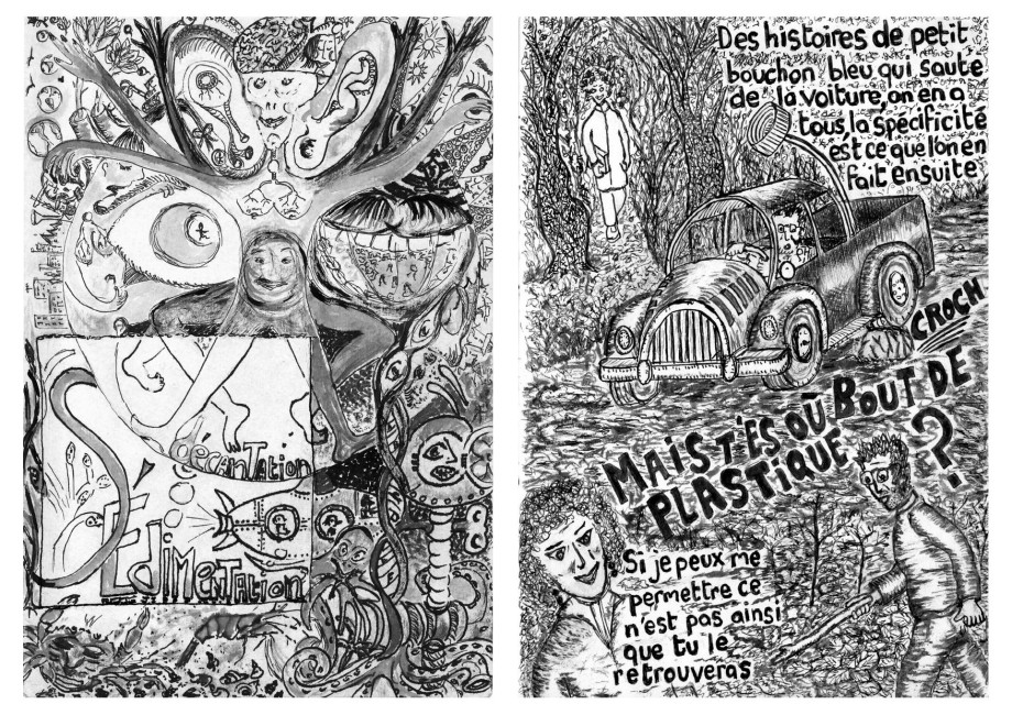 www.castel-comix.fr