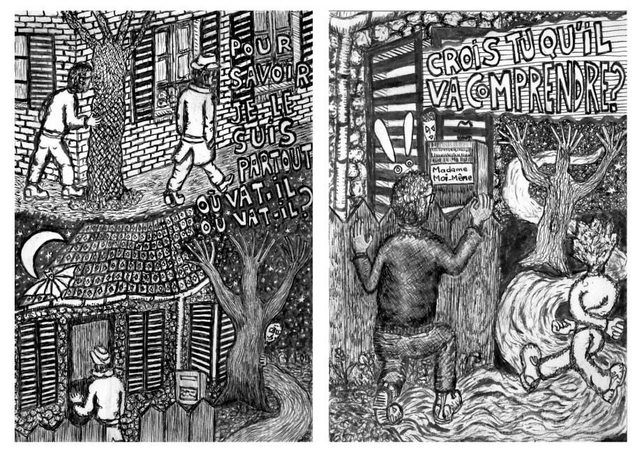 www.castel-comix.fr
