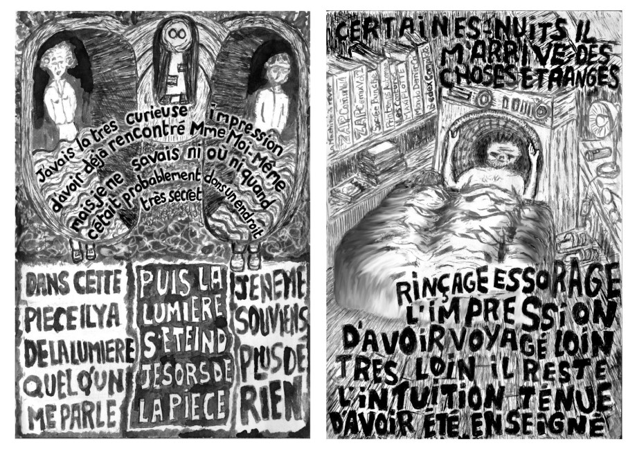 www.castel-comix.fr
