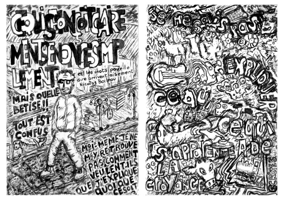www.castel-comix.fr
