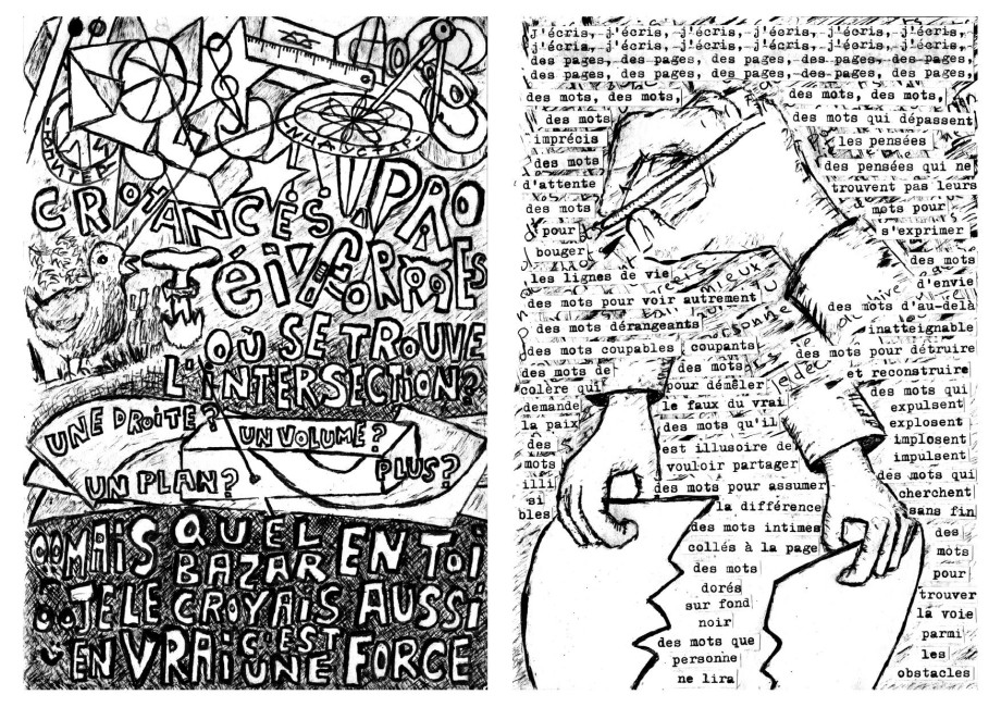 www.castel-comix.fr