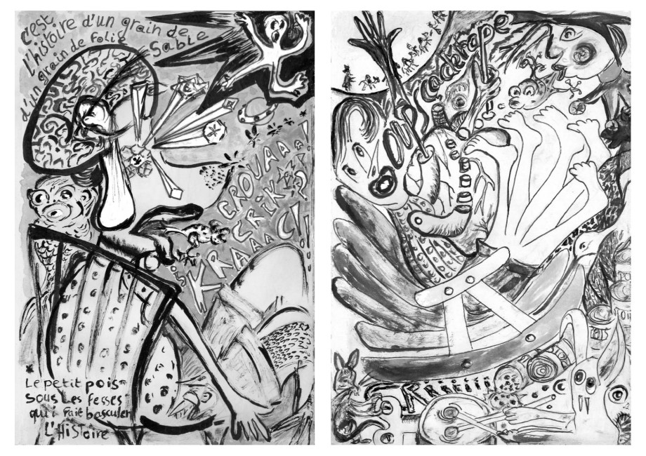 www.castel-comix.fr