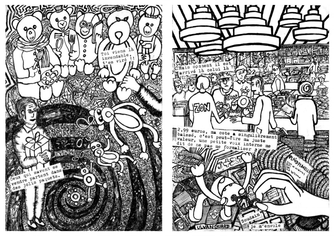 www.castel-comix.fr