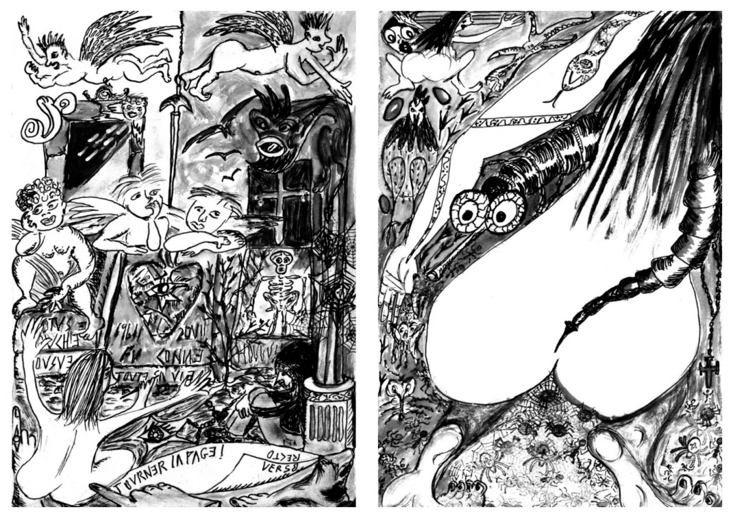 www.castel-comix.fr