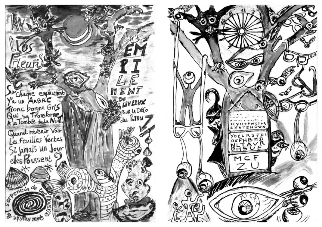 www.castel-comix.fr