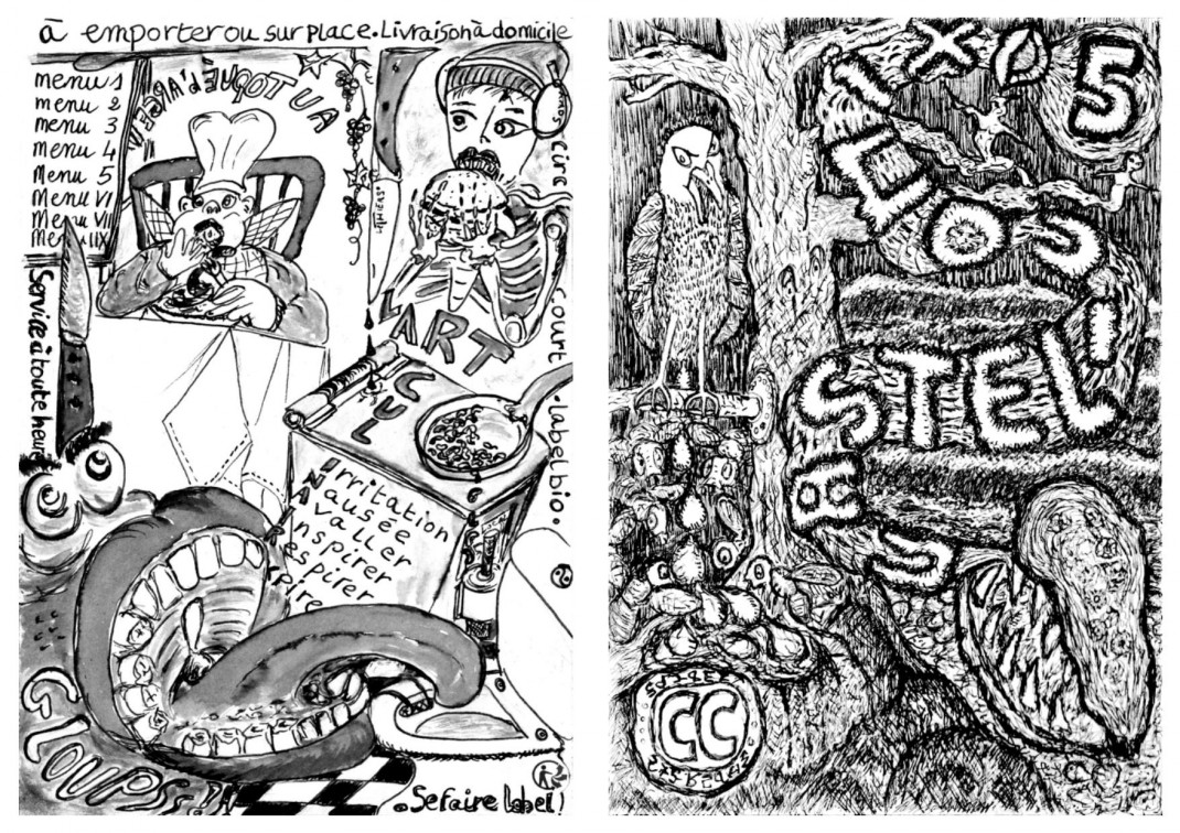 www.castel-comix.fr