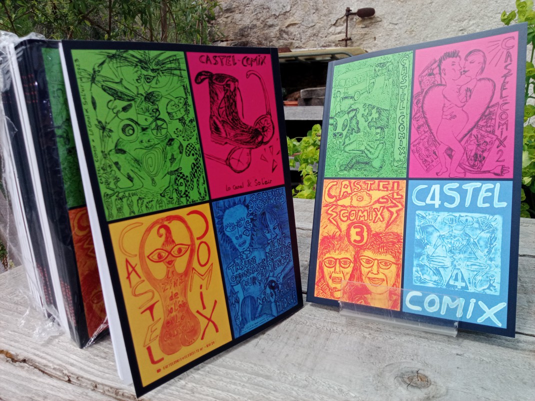 www.castel-comix.fr