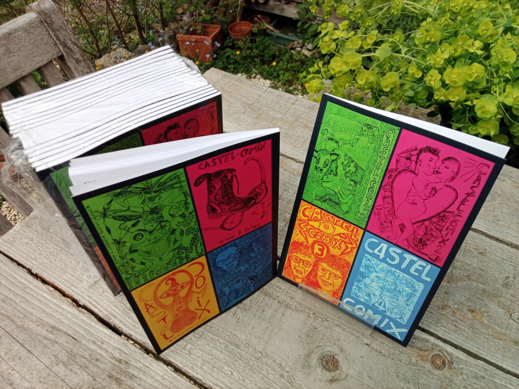 www.castel-comix.fr