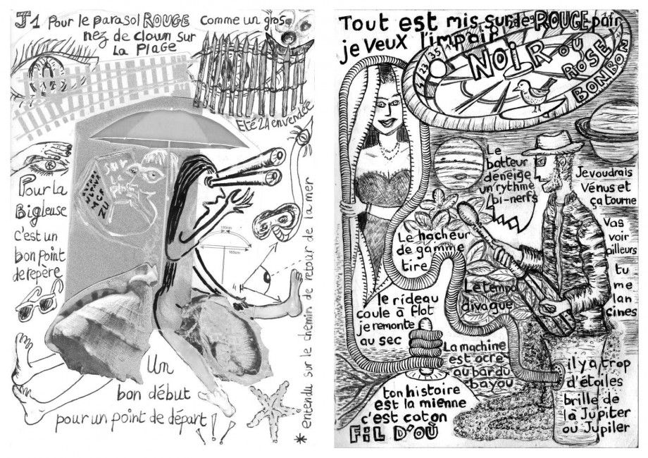 www.castel-comix.fr