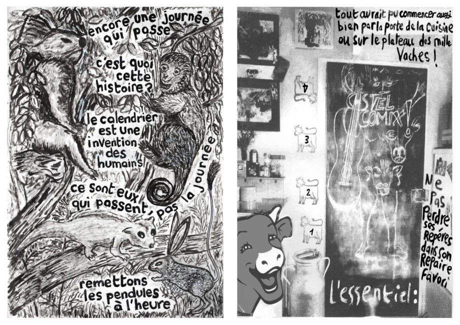 www.castel-comix.fr