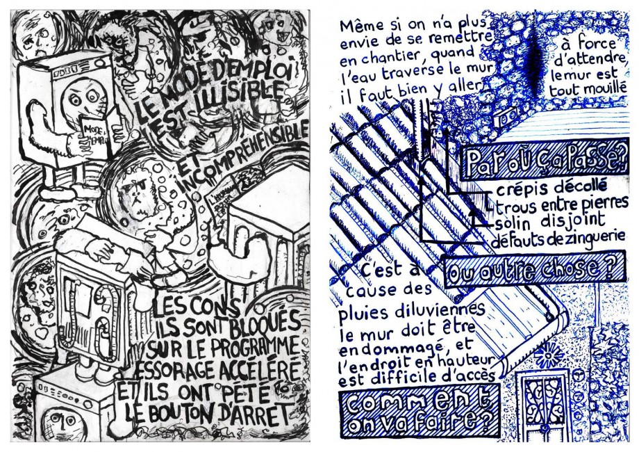 www.castel-comix.fr