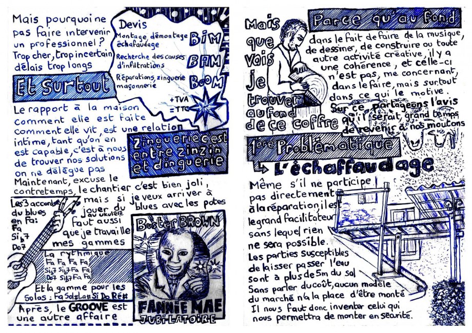 www.castel-comix.fr