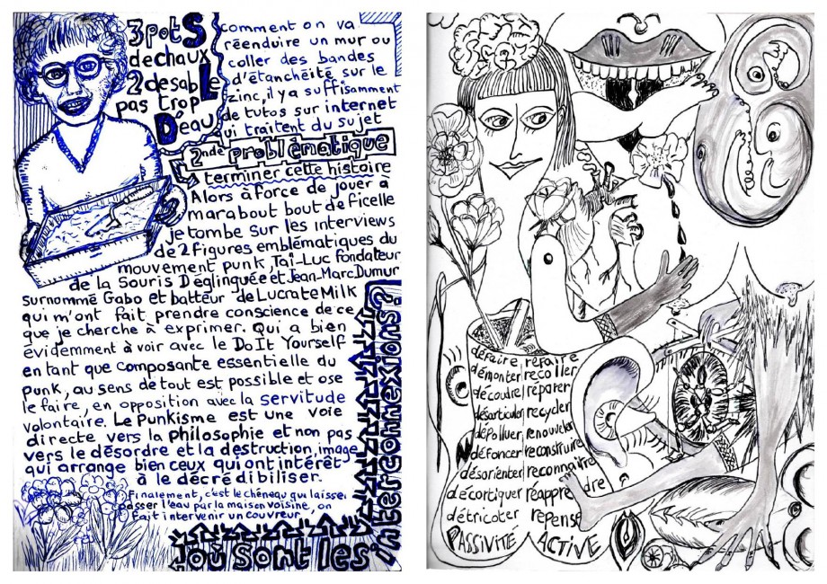 www.castel-comix.fr