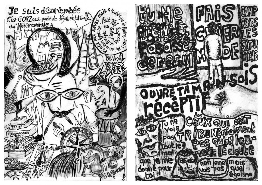 www.castel-comix.fr