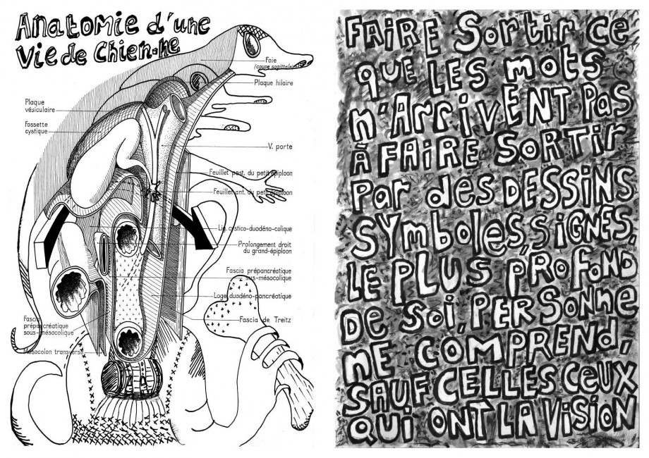 www.castel-comix.fr