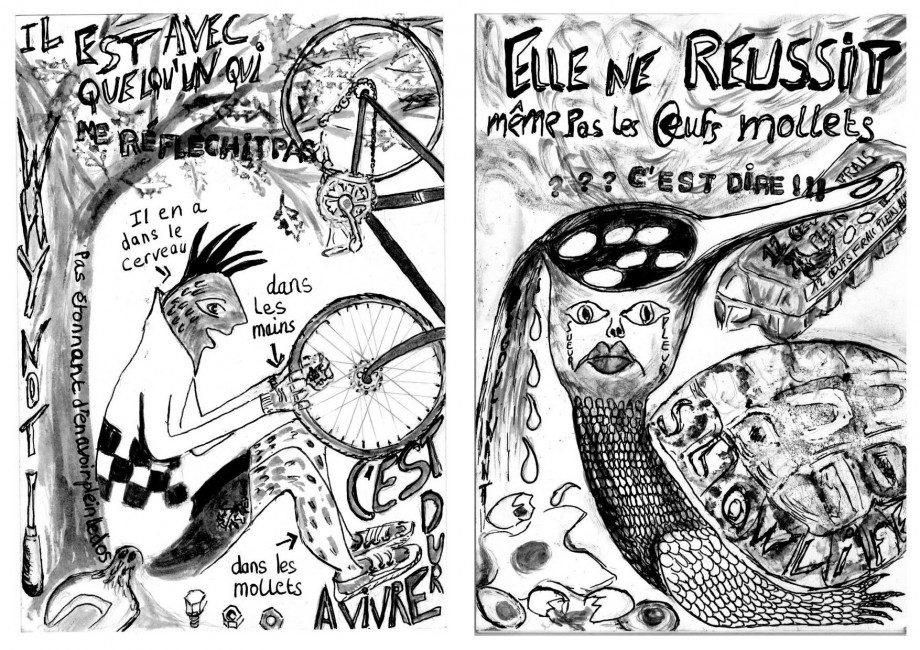 www.castel-comix.fr