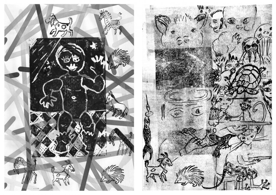 www.castel-comix.fr