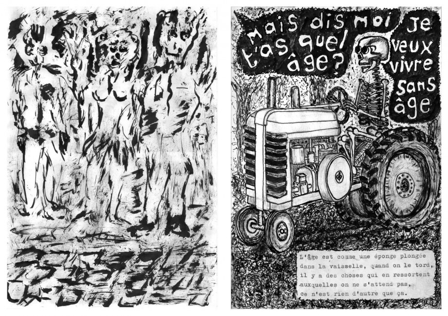 www.castel-comix.fr