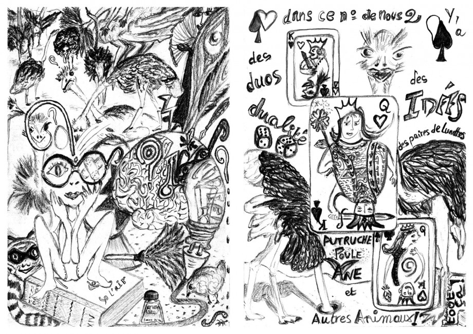 www.castel-comix.fr