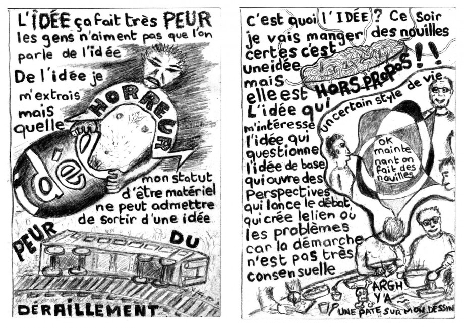 www.castel-comix.fr