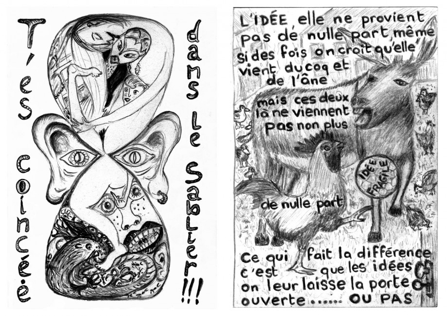 www.castel-comix.fr