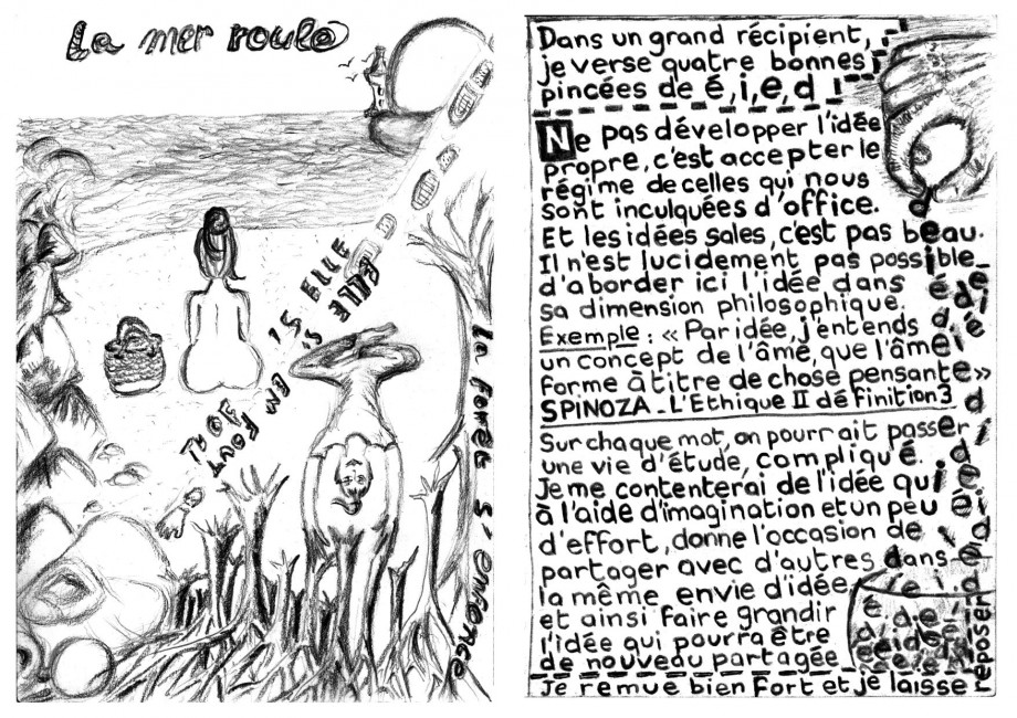 www.castel-comix.fr