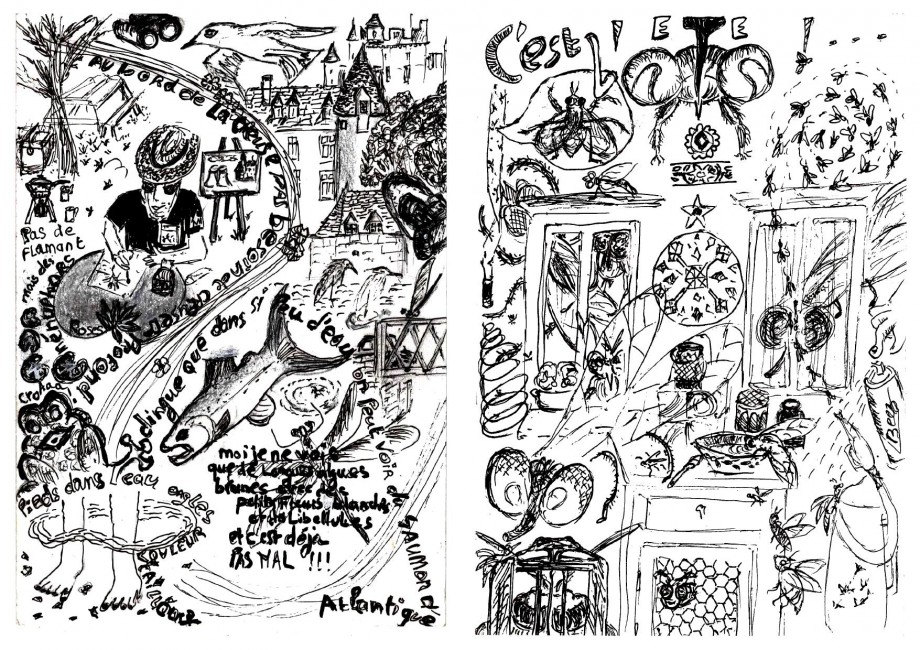 www.castel-comix.fr