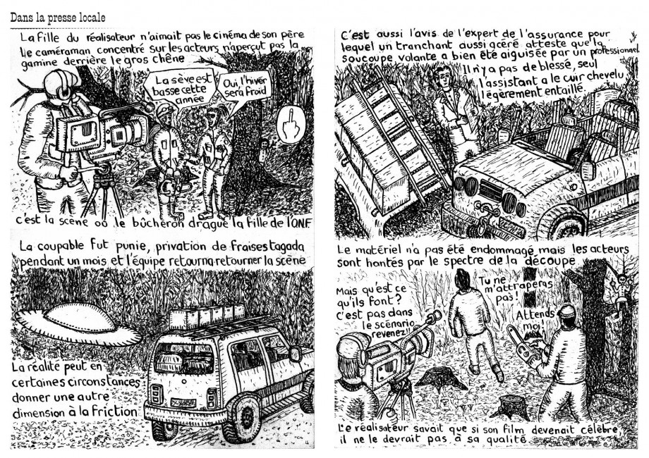 www.castel-comix.fr