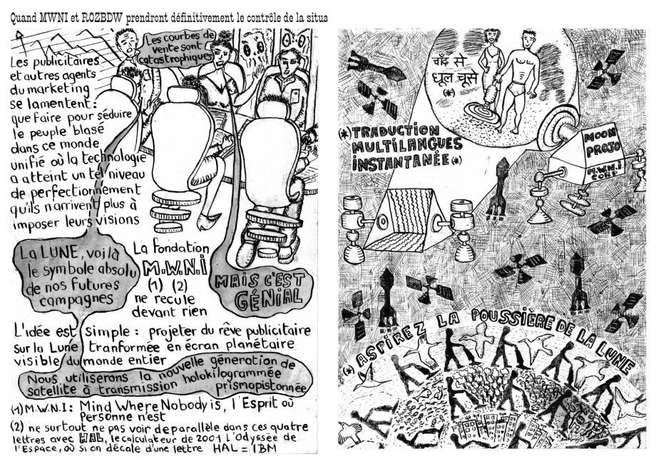www.castel-comix.fr
