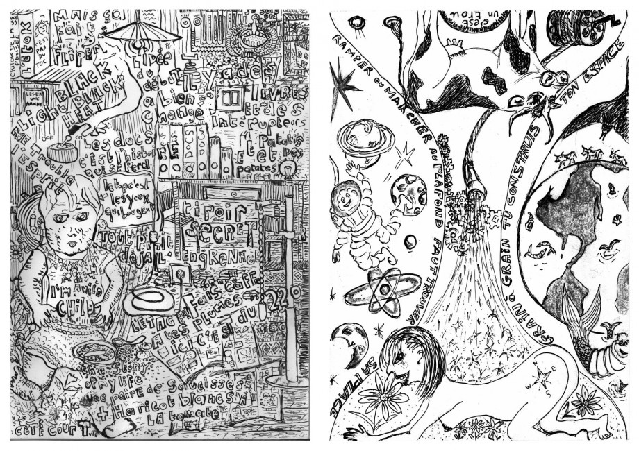 www.castel-comix.fr