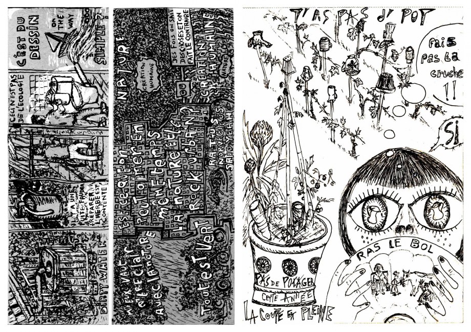 www.castel-comix.fr